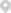 灌云(灌云分公司)